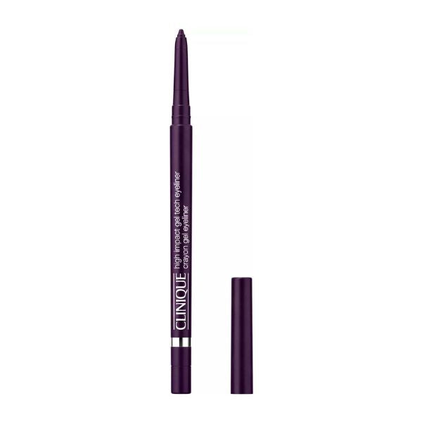 High Impact™ Gel Tech Eyeliner - Amethyst