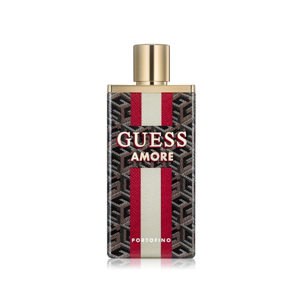 Amore Portofino Eau De Toilette - 100 ML