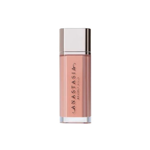 Anastasia Beverly Hill Lip Velvet - CRUSH Soft Beige