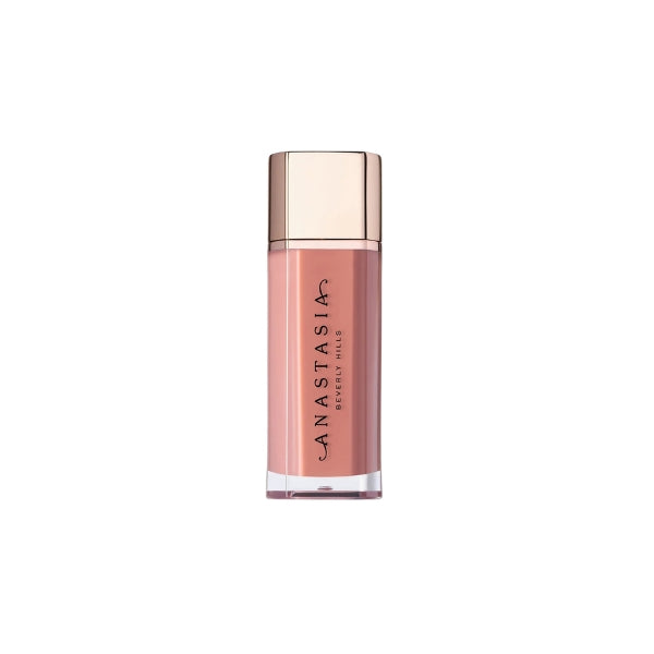 Anastasia Beverly Hill Lip Velvet - Softy