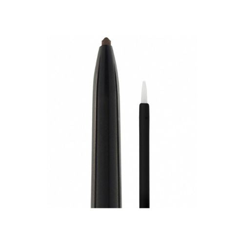 Anastasia Beverly Hills - Brow Care Kit - Medium Brown