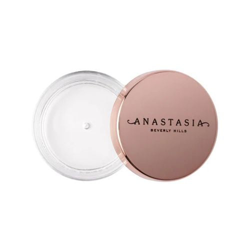 Anastasia Beverly Hills - Brow Freeze