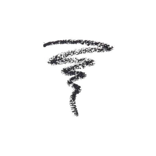 Anastasia Beverly Hills - Darkside Waterproof Eyeliner
