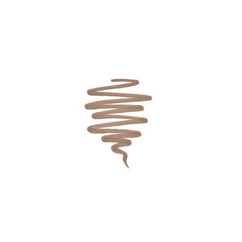 Anastasia Beverly Hills - Laminated Look Brow Kit - Taupe