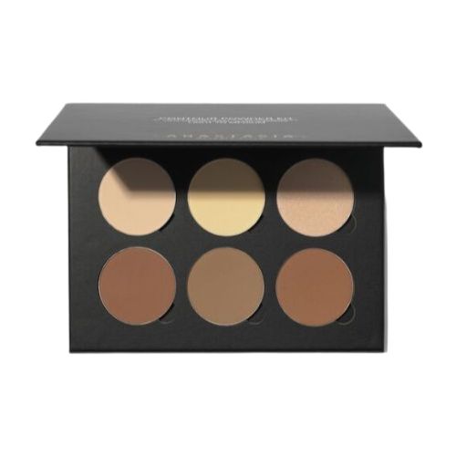 Anastasia Beverly Hills - Powder Contour Kit - Light to Medium