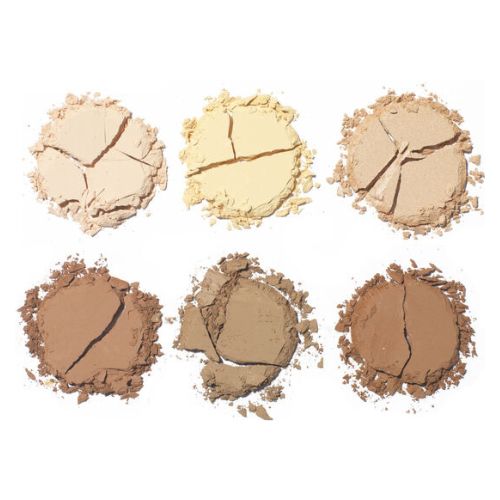 Anastasia Beverly Hills - Powder Contour Kit - Light to Medium