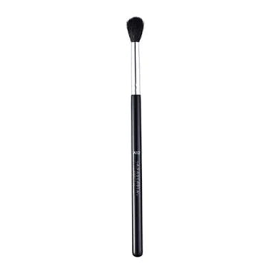 Anastasia Beverly Hills A12 Pro Brush - Small Contour Brush