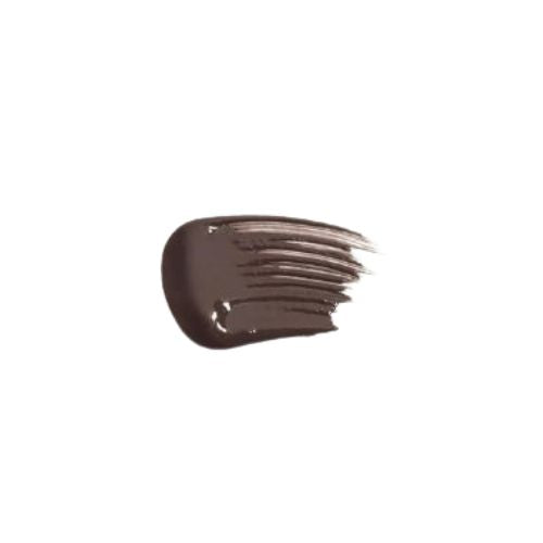  Anastasia Beverly Hills Dipbrow Gel - Dark Brown