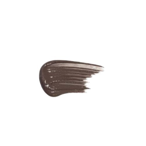  Anastasia Beverly Hills Dipbrow Gel - Medium Brown