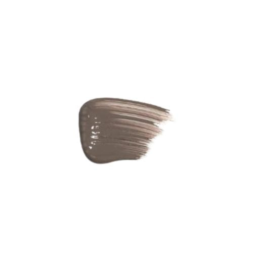  Anastasia Beverly Hills Dipbrow Gel - Taupe