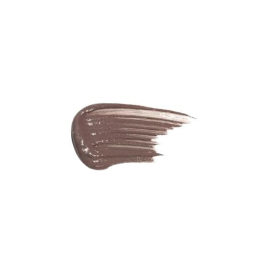  Anastasia Beverly Hills Dipbrow Gel Caramel