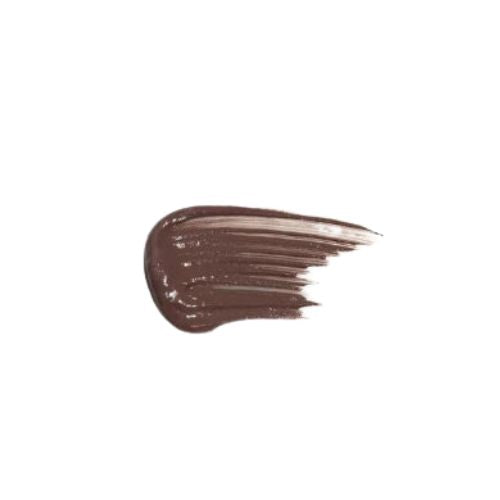  Anastasia Beverly Hills Dipbrow Gel Chocolate