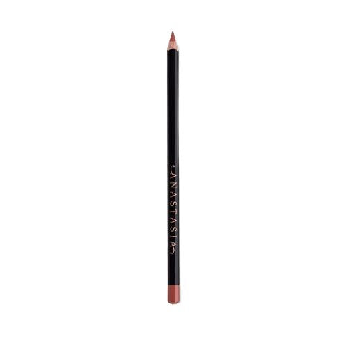 - Lip Liner