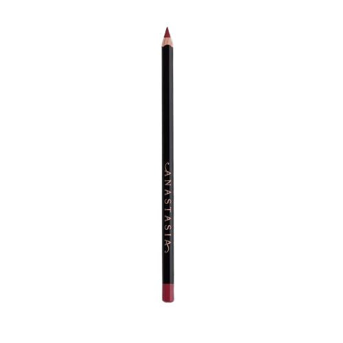 - Lip Liner
