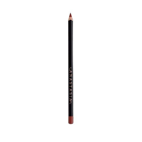 - Lip Liner