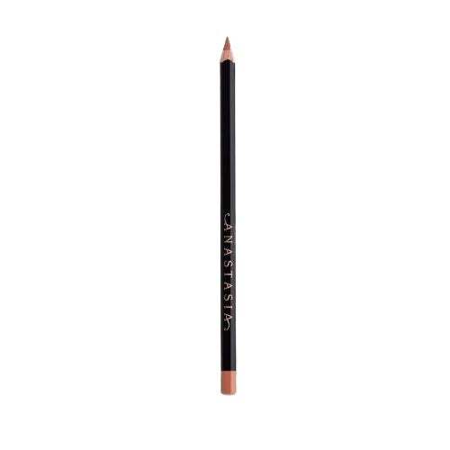 - Lip Liner