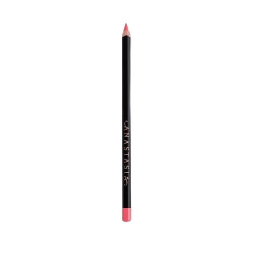 - Lip Liner