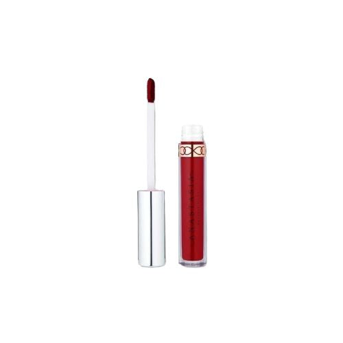 Gift From Anastasia : Liquid Lipstick