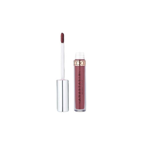 Anastasia Beverly Hills Liquid Lipstick - Dusty Rose