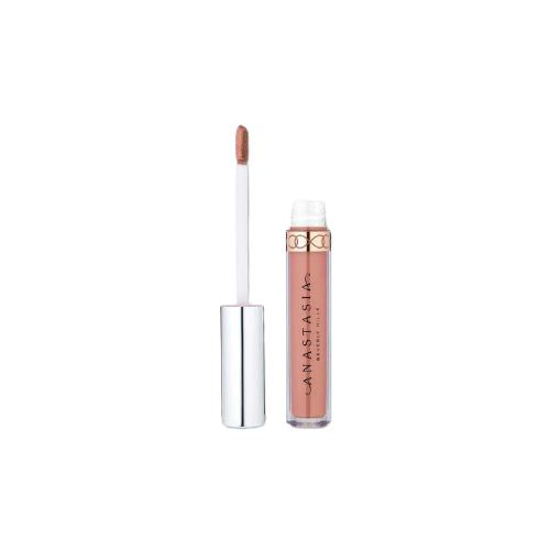 Anastasia Beverly Hills Liquid Lipstick - Pure Hollywood