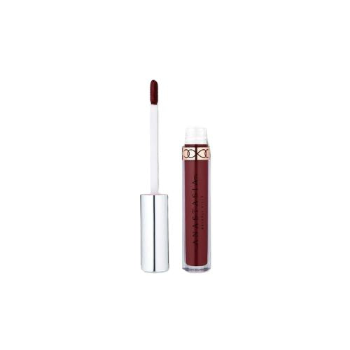Anastasia Beverly Hills Liquid Lipstick - Trust Issues