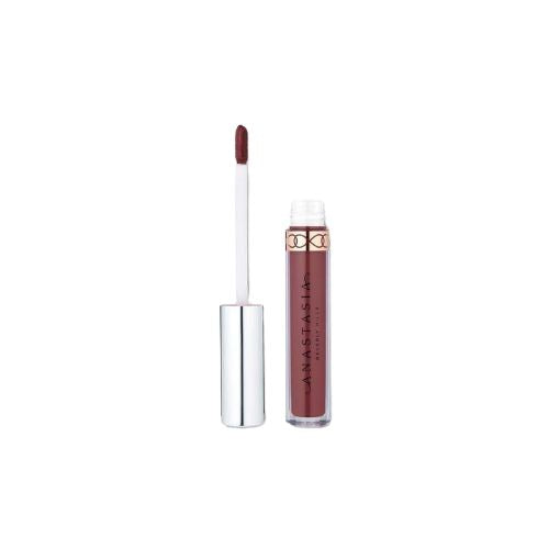 Anastasia Beverly Hills Liquid Lipstick - Veronica