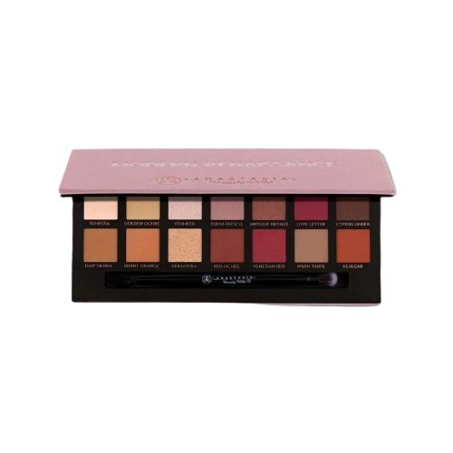Anastasia Beverly Hills Modern Renaissance