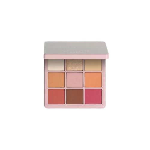 Anastasia Beverly Hills Modern Renaissance Mini Palette