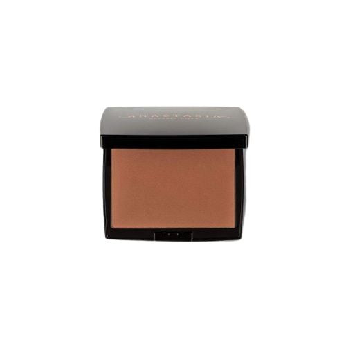 Anastasia Beverly Hills Powder Bronzer - Mahogany