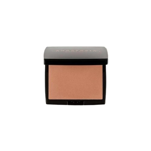 Anastasia Beverly Hills Powder Bronzer - Rosewood