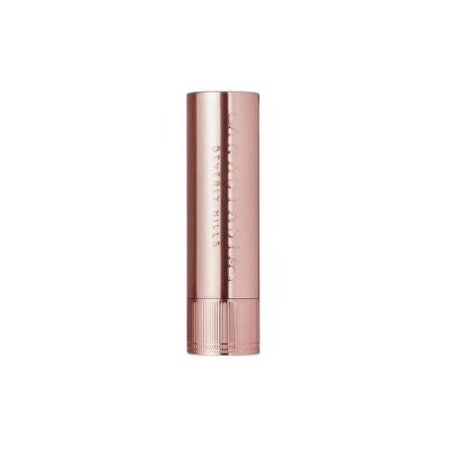Anastasia Beverly Hills Satin Lipstick