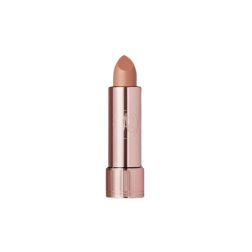 Anastasia Beverly Hills Satin Lipstick