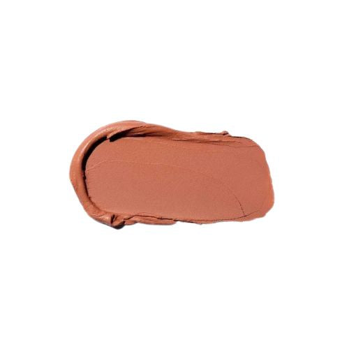 Anastasia Beverly Hills Satin Lipstick -Warm Taupe