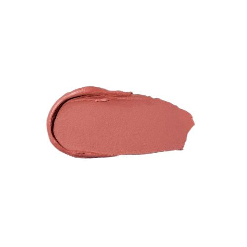 Anastasia Beverly Hills Satin Lipstick - Blush Brown