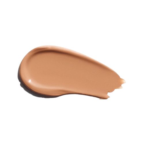Anastasia Beverly Hills Satin Lipstick - Butterscotch