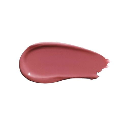 Anastasia Beverly Hills Satin Lipstick - Dusty Rose