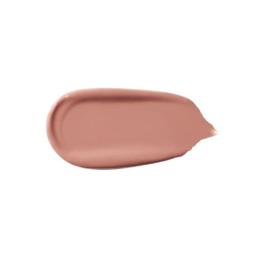 Anastasia Beverly Hills Satin Lipstick - Haze