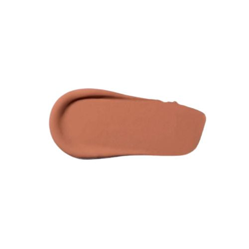 Anastasia Beverly Hills Satin Lipstick - Honey Taupe