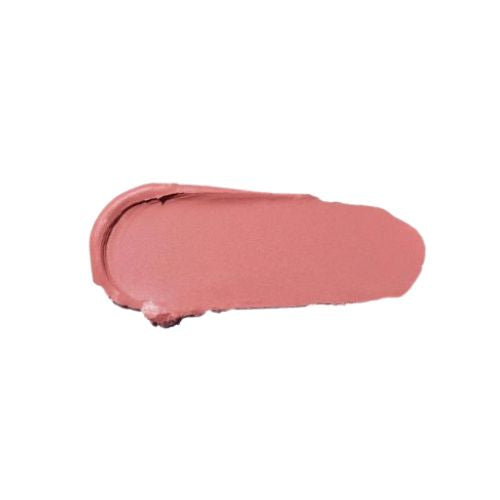Anastasia Beverly Hills Satin Lipstick - Hush Pink
