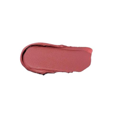 Anastasia Beverly Hills Satin Lipstick - Hush Rose
