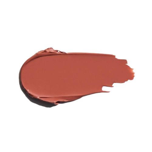 Anastasia Beverly Hills Satin Lipstick - Peach Bud