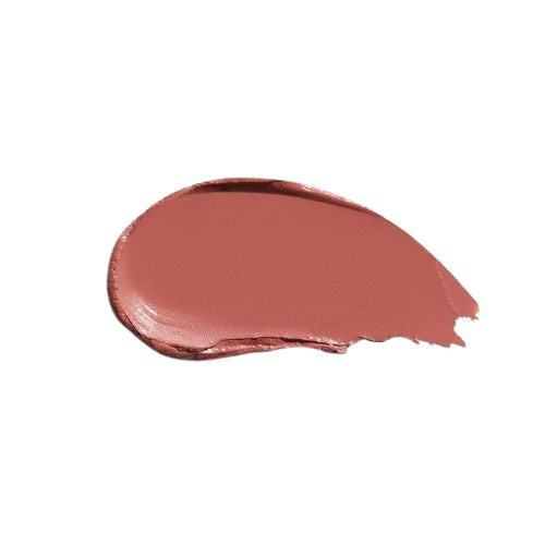 Anastasia Beverly Hills Satin Lipstick - Praline