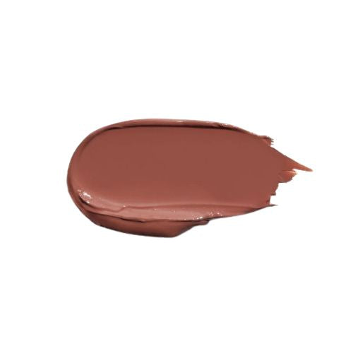 Anastasia Beverly Hills Satin Lipstick - Rose Brown