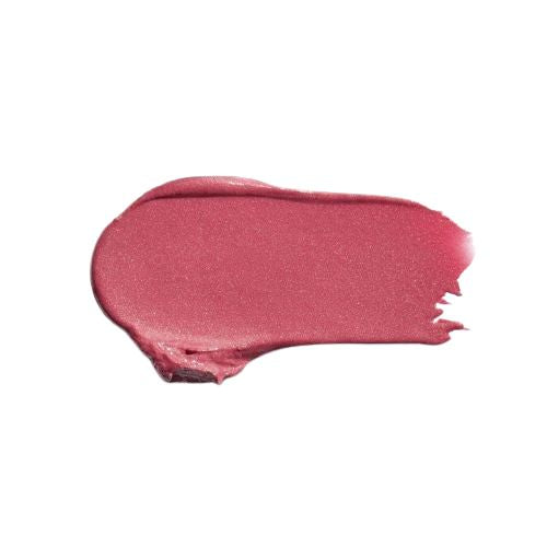 Anastasia Beverly Hills Satin Lipstick - Rose Dream