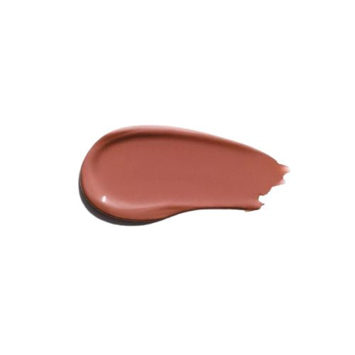 Anastasia Beverly Hills Satin Lipstick - Soft Brown