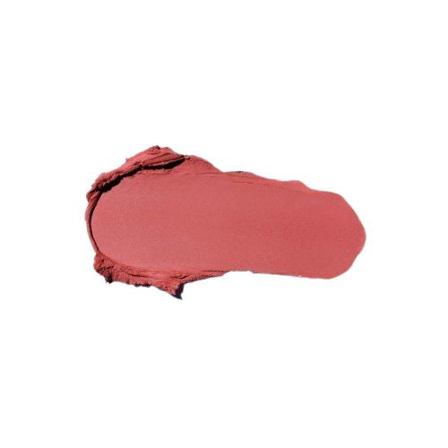 Anastasia Beverly Hills Satin Lipstick - Sunbaked