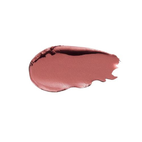 Anastasia Beverly Hills Satin Lipstick - Taupe Beige