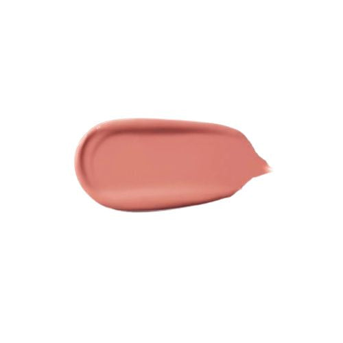 Anastasia Beverly Hills Satin Lipstick - Tease