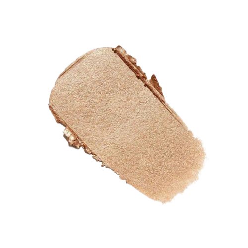 - Stick Highlighter