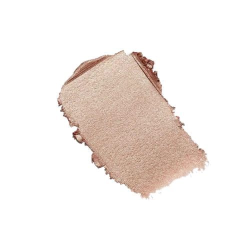 Anastasia Beverly Hills Stick Highlighter - Iced Out